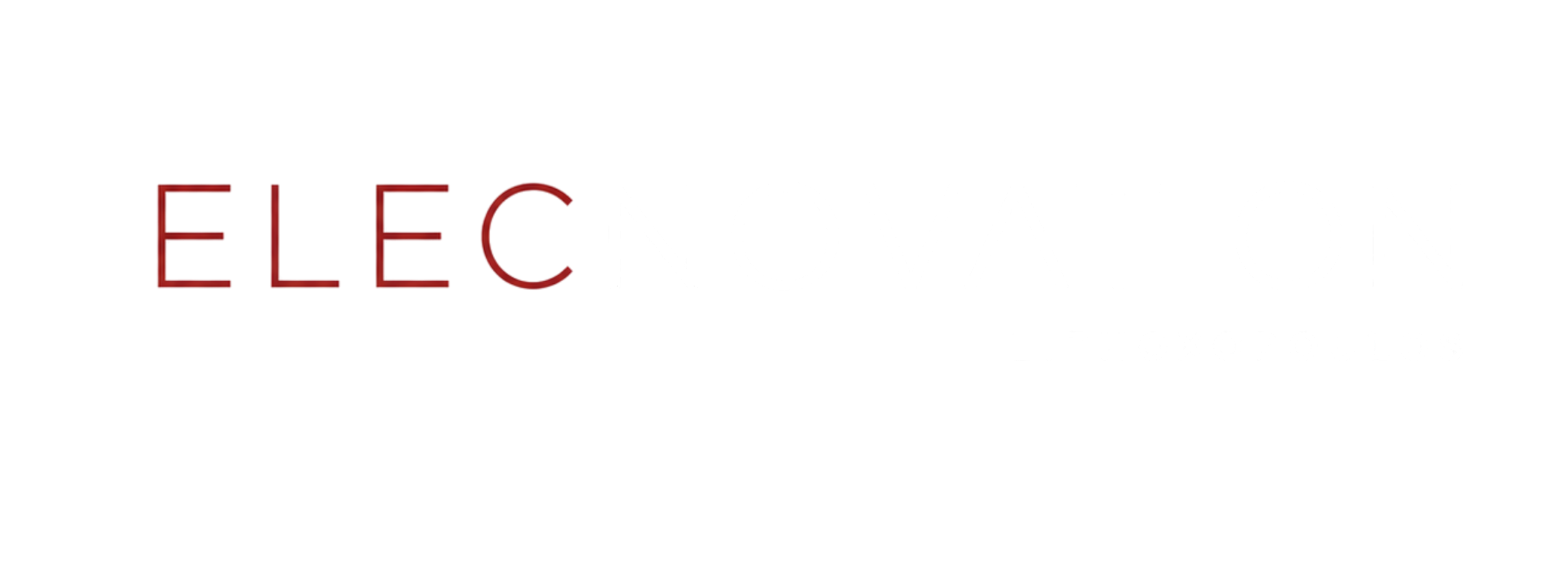 Elecnovation