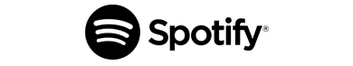 Client Image
