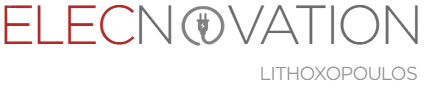 Elecnovation